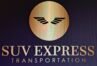 suvexpress